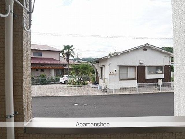 カーサ イリスのその他写真
