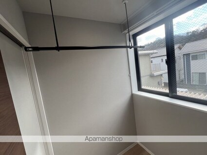 セラータ[2LDK/65.08m2]のその他部屋・スペース