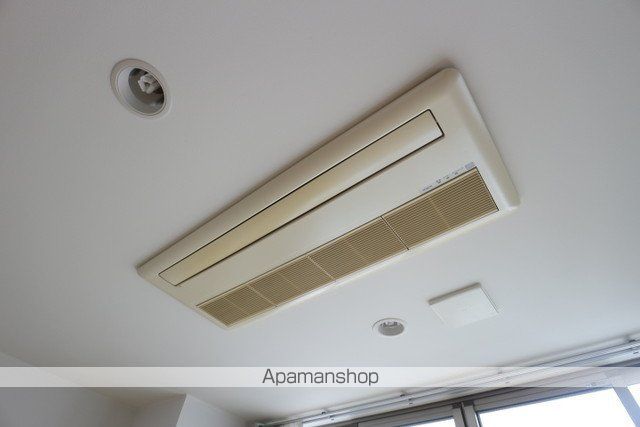 VENT BLANCヴァン・ブランの内装写真