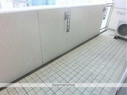 アルファライフ丸亀駅前[3LDK/70.54m2]のその他内装9