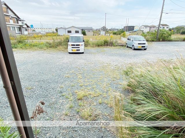BELL21のその他写真