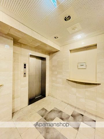 CASONE ASSOのその他写真