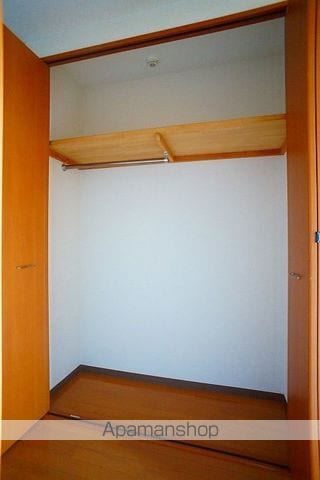 CITYSPIRE横浜和田町の内装写真