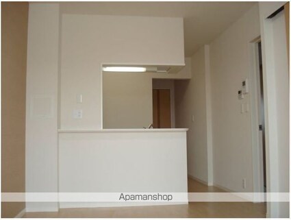 茨城県土浦市下高津４丁目[2LDK/55.3m2]の内装6