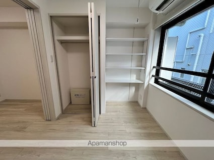 プライマル大塚[1DK/25.12m2]のその他内装5
