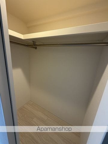 SERENITEHIGASHIUMEDAALIEの内装写真