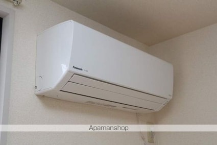 リヴェール高陽[2LDK/50.1m2]のその他設備