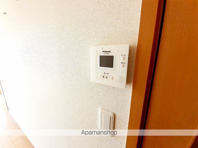 apartment 宮城県亘理郡亘理町字狐塚148-1
地図を見る