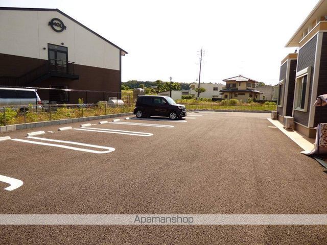アイレジデンス II番館のその他写真