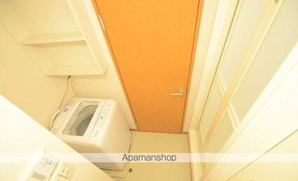 レオパレス富士見[1K/28.02m2]のその他設備