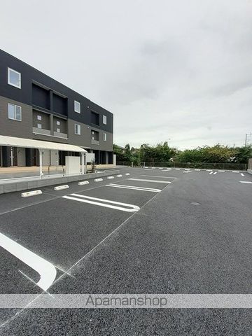 シュトラールのその他写真