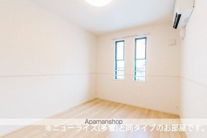 楓[2LDK/62.05m2]のその他内装4
