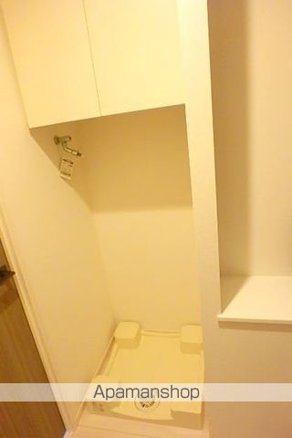 パークアクシス大塚ステーションゲートタワーの内装写真