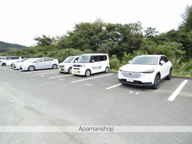 セザンヌ大知波のその他写真