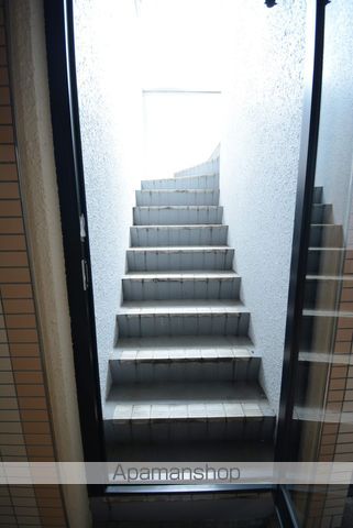 アルジャンテ平岸のその他写真