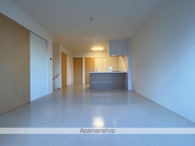 apartment 宮城県亘理郡亘理町字下茨田141-1
旭の賃貸情報を見る
物件地図