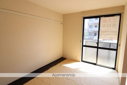 フレグランス逢瀬Ⅱ[2K/35m2]のその他部屋・スペース