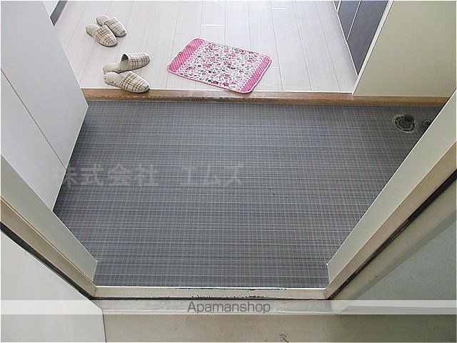 けいほくビレッジの内装写真