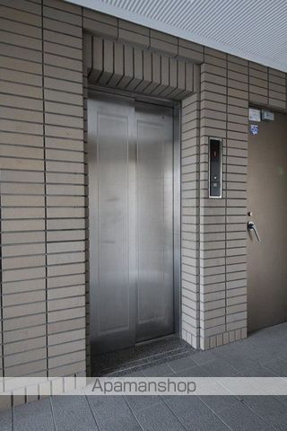 サニーサイド曽根のその他写真