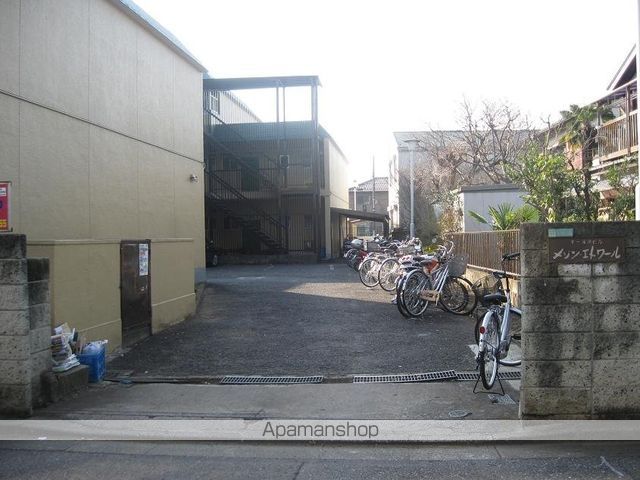 メゾンエトワールのその他写真
