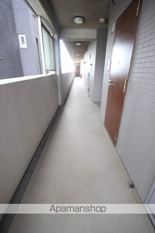 セラピアザ船橋のその他写真