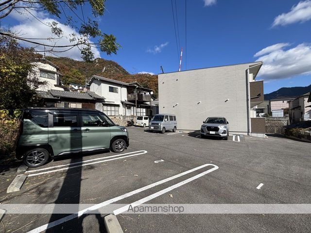 CASA MAREのその他写真
