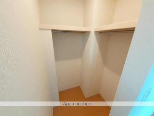 apartment 宮城県遠田郡涌谷町字渋江55-5
古道下二本杉の賃貸情報を見る
物件地図