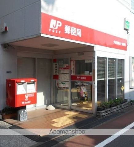 D-Pesceの周辺写真