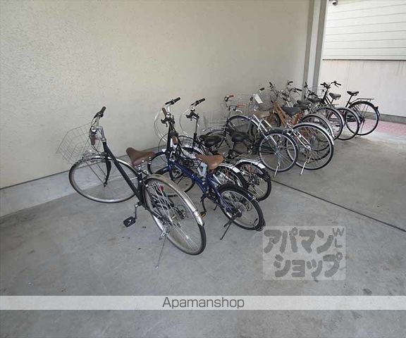 メゾンヴァンヴェールのその他写真