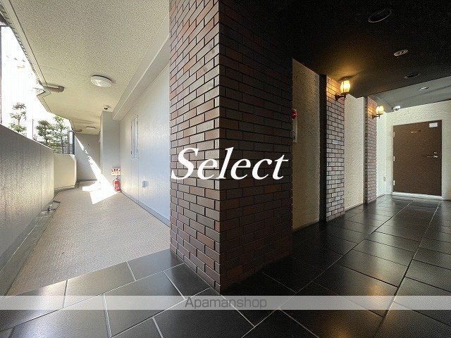 スパシエカステール 横浜吉野町のその他写真