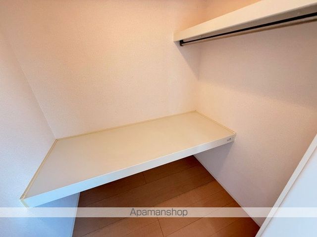 センチュリーTSCの内装写真