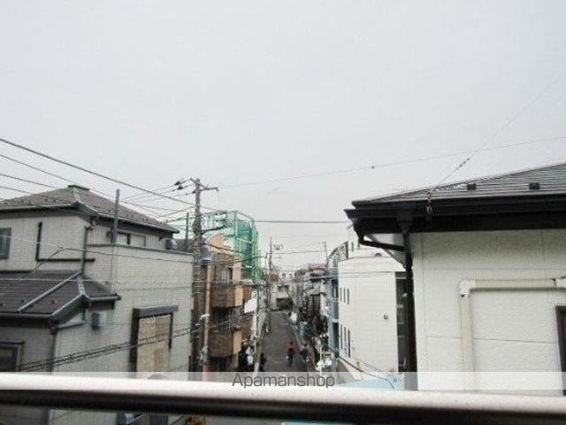 SAKURAS TERRACEのその他写真