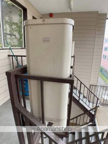 原マンションのその他写真