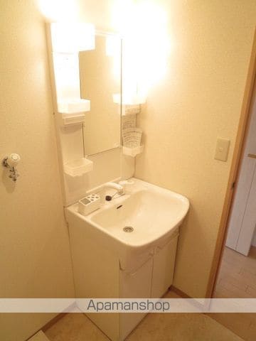 ミクアルトの内装写真