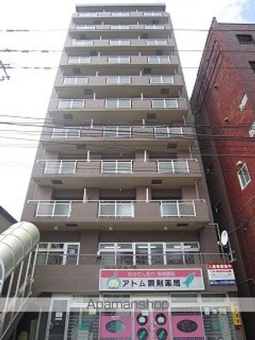 リーブル25