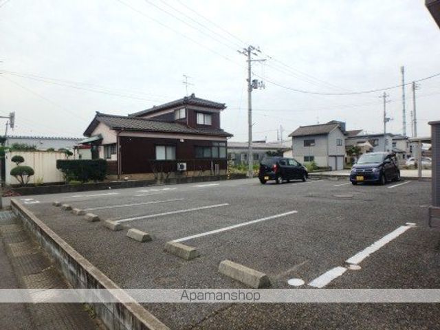 ルミエールのその他写真