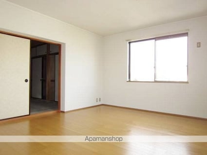 シティーハイムハピスト[2LDK/51.89m2]の内装8