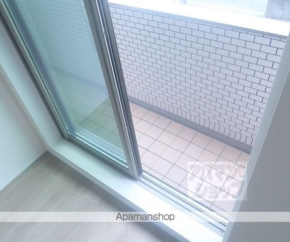 リモーネの内装写真
