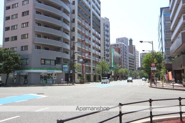 エステートモア天神倶楽部のその他写真