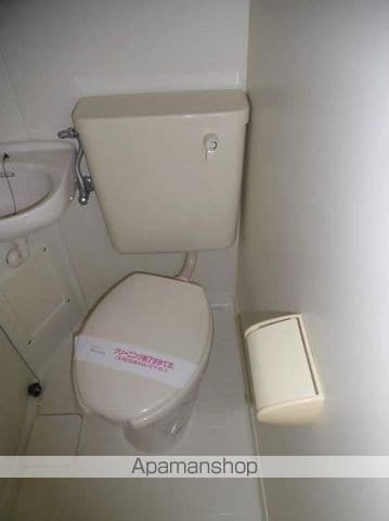 フォースアベニューの内装写真