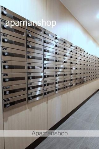 ジオエントSHIMMACHIのその他写真