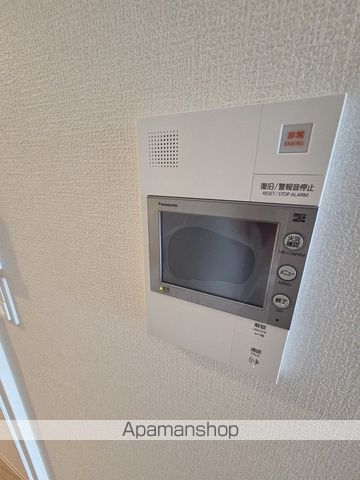 SERENITEHIGASHIUMEDAALIEの内装写真