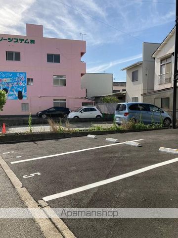 アシスト 久留米西町のその他写真