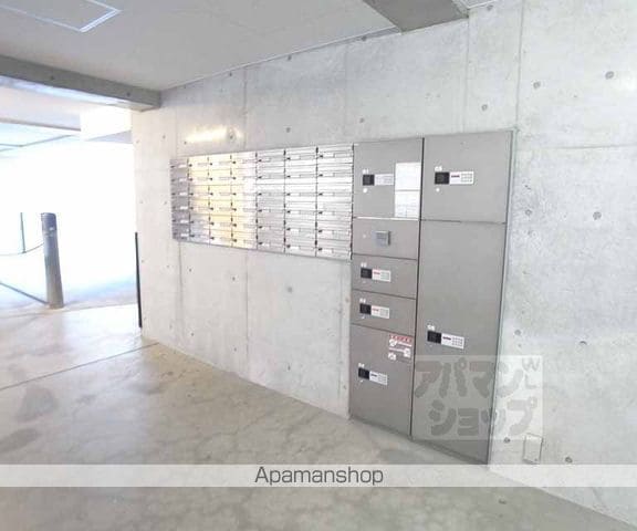 GーDESIGN京都西院のその他写真