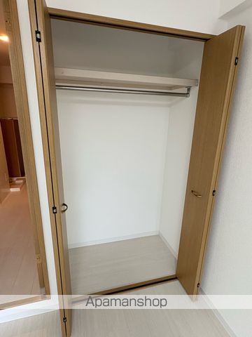 Collection鳳東町の内装写真
