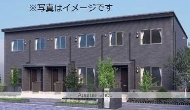 シャフル