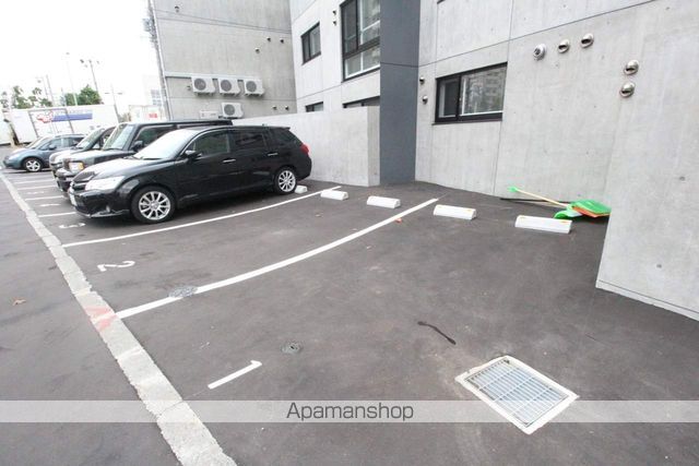 G EASTのその他写真