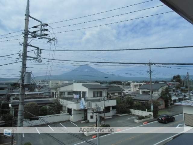 アビタシオン富士岡のその他写真