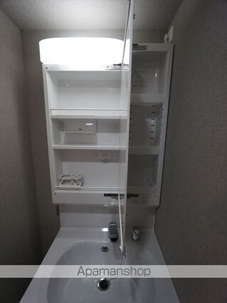 愛知県名古屋市北区大曽根４丁目[1K/21.83m2]の内装7