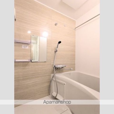 エルファーロ中野富士見町の内装写真